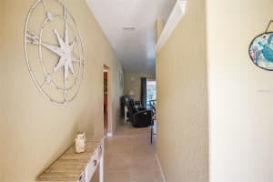 1465 SHIELDS STREET, PUNTA GORDA, FL 33980 - MLS#MFRA4633307