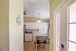 1465 SHIELDS STREET, PUNTA GORDA, FL 33980 - MLS#MFRA4633307