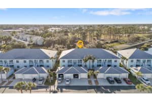 5763 SABAL TRACE DRIVE, NORTH PORT, FL 34287 Sold 05/08/25
