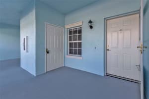 5763 SABAL TRACE DRIVE, NORTH PORT, FL 34287 Sold 05/08/25