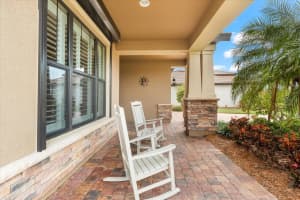 17204 SEAFORD WAY, BRADENTON, FL 34202 Sold 02/03/25