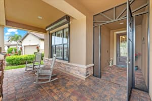17204 SEAFORD WAY, BRADENTON, FL 34202 Sold 02/03/25