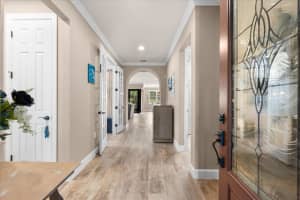 17204 SEAFORD WAY, BRADENTON, FL 34202 Sold 02/03/25