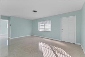 884 STEWART STREET, ENGLEWOOD, FL 34223 Sold 04/15/25