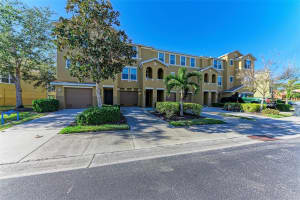 8925 WHITE SAGE LOOP, LAKEWOOD RANCH, FL 34202 Sold 03/28/25