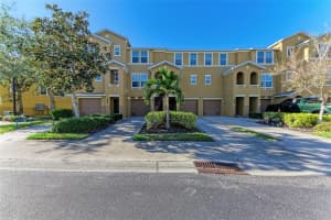 8925 WHITE SAGE LOOP, LAKEWOOD RANCH, FL 34202 Sold 03/28/25