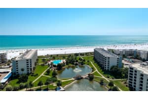 5780 MIDNIGHT PASS ROAD, SARASOTA, FL 34242 Sold 04/14/25