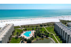 5780 MIDNIGHT PASS ROAD, SARASOTA, FL 34242 Sold 04/14/25