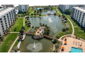 5780 MIDNIGHT PASS ROAD, SARASOTA, FL 34242 Sold 04/14/25