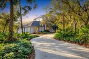 6700 GATOR CREEK BOULEVARD, SARASOTA, FL 34241 Sold 08/07/25