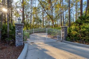 6700 GATOR CREEK BOULEVARD, SARASOTA, FL 34241 Sold 08/07/25
