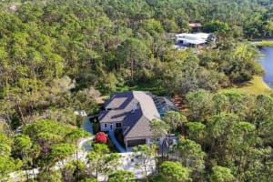 6700 GATOR CREEK BOULEVARD, SARASOTA, FL 34241 Sold 08/07/25