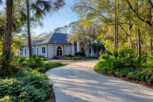6700 GATOR CREEK BOULEVARD, SARASOTA, FL 34241 Sold 08/07/25