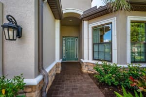 5473 MANCHINI STREET, SARASOTA, FL 34238 Sold 02/27/25