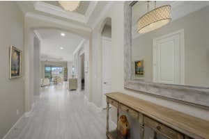5473 MANCHINI STREET, SARASOTA, FL 34238 Sold 02/27/25
