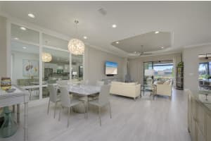 5473 MANCHINI STREET, SARASOTA, FL 34238 Sold 02/27/25