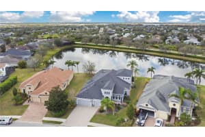 4742 BALBOA PARK LOOP, BRADENTON, FL 34211 - MLS#MFRA4633336