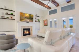 4742 BALBOA PARK LOOP, BRADENTON, FL 34211 - MLS#MFRA4633336
