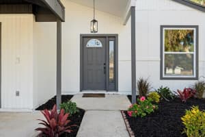 1942 JOYCE STREET, SARASOTA, FL 34231 Sold 05/19/25