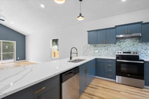 1942 JOYCE STREET, SARASOTA, FL 34231 Sold 05/19/25