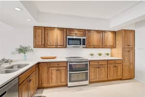 888 BLVD OF THE ARTS #203, SARASOTA, FL 34236 Sold 02/19/25