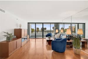888 BLVD OF THE ARTS #203, SARASOTA, FL 34236 Sold 02/19/25