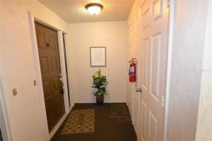 1731 BONITAS CIRCLE, VENICE, FL 34293 Sold 05/02/25