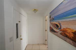 1731 BONITAS CIRCLE, VENICE, FL 34293 Sold 05/02/25