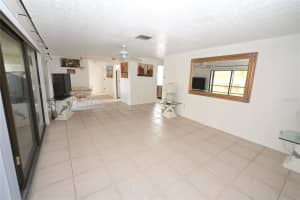 1731 BONITAS CIRCLE, VENICE, FL 34293 Sold 05/02/25