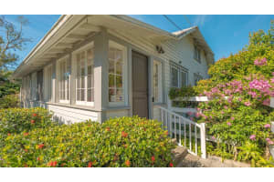 2525 ASHTON ROAD, SARASOTA, FL 34231 Sold 05/22/25