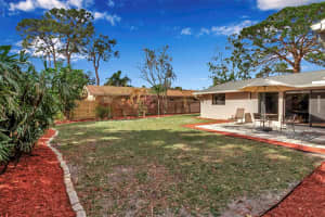 2452 MAIN ST, SARASOTA, FL 34237 Sold 02/18/25