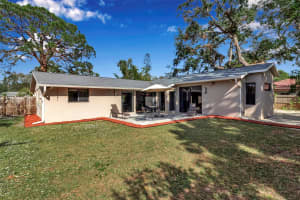 2452 MAIN ST, SARASOTA, FL 34237 Sold 02/18/25