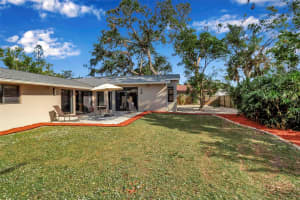 2452 MAIN ST, SARASOTA, FL 34237 Sold 02/18/25