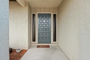 484 SATURN AVENUE, SARASOTA, FL 34243 Sold 01/30/25