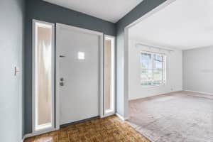 484 SATURN AVENUE, SARASOTA, FL 34243 Sold 01/30/25