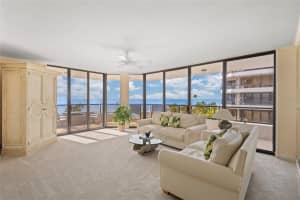 575 SANCTUARY DRIVE, LONGBOAT KEY, FL 34228 Sold 03/21/25