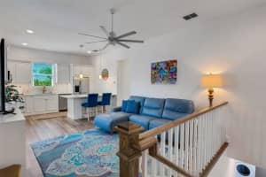 MLS# MFRA4633358, Sarasota, Florida 34231