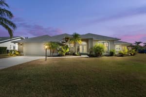 5755 CARRIAGE DRIVE, SARASOTA, FL 34243 Sold 05/30/25