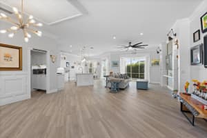 5755 CARRIAGE DRIVE, SARASOTA, FL 34243 Sold 05/30/25