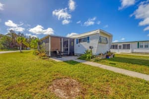 1891 ENGLEWOOD ROAD, ENGLEWOOD, FL 34223 - MLS#MFRA4633361