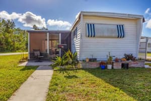 1891 ENGLEWOOD ROAD, ENGLEWOOD, FL 34223 - MLS#MFRA4633361