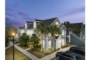 5560 Rosehill Rd #201, SARASOTA