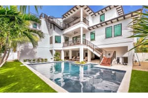 6506 GULF DRIVE, HOLMES BEACH, FL 34217 - MLS#MFRA4633368