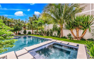 6506 GULF DRIVE, HOLMES BEACH, FL 34217 - MLS#MFRA4633368