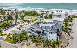 6506 GULF DRIVE, HOLMES BEACH, FL 34217 - MLS#MFRA4633368