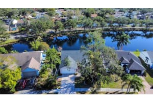 603 47TH STREET, BRADENTON, FL 34208 Sold 06/02/25