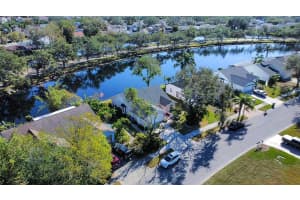 603 47TH STREET, BRADENTON, FL 34208 Sold 06/02/25