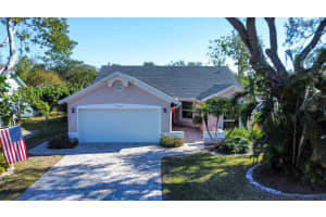 603 47TH STREET, BRADENTON, FL 34208 Sold 06/02/25