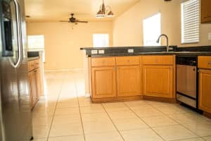 731 CRISTELLE JEAN DRIVE, RUSKIN, FL 33570 - MLS#MFRA4633372