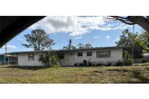 2115 29TH AVENUE, BRADENTON, FL 34205 Sold 02/11/25
